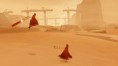 noticia - PS4: Journey, Unfinished Swan e mais jogos são confirmados no console